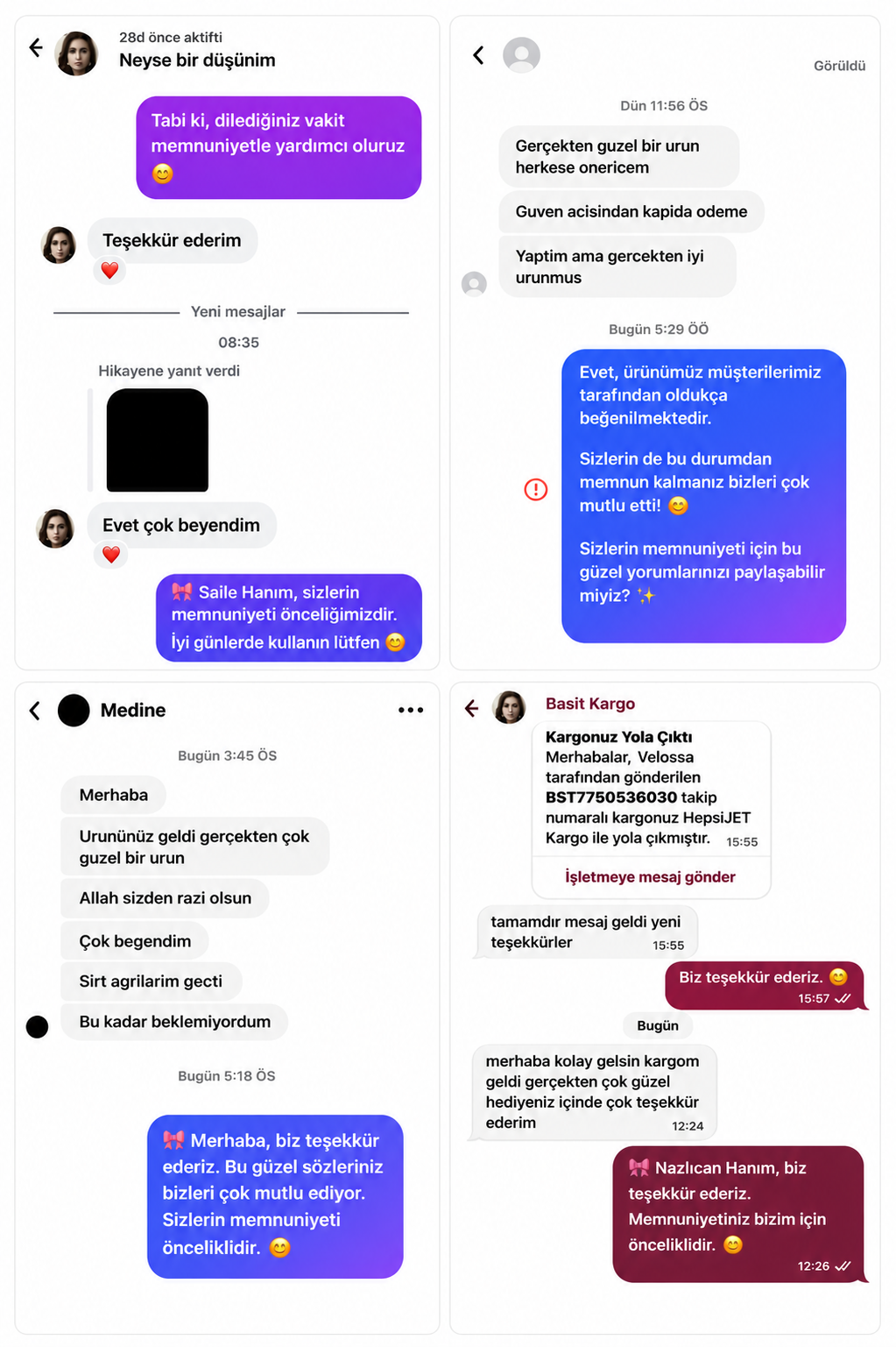 Duruş Destekli Dikişsiz Sütyen