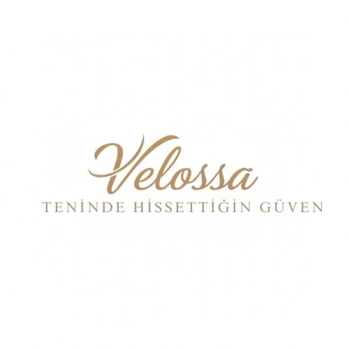 velossa