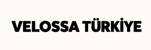 velossa