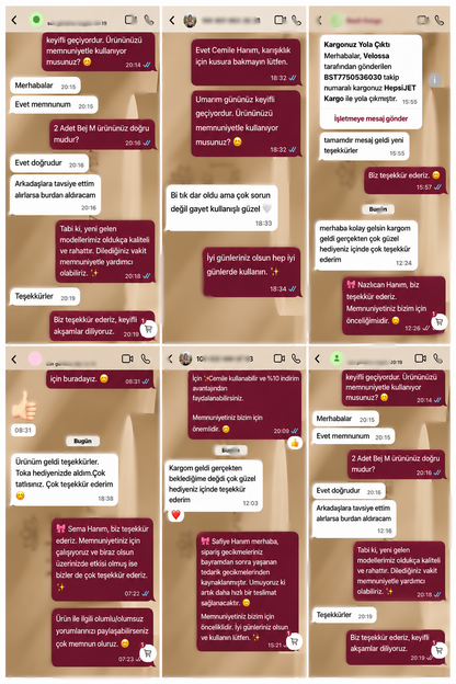 Duruş Destekli Dikişsiz Sütyen
