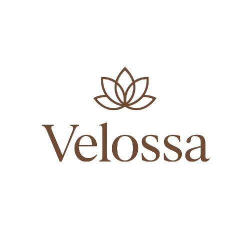 velossa