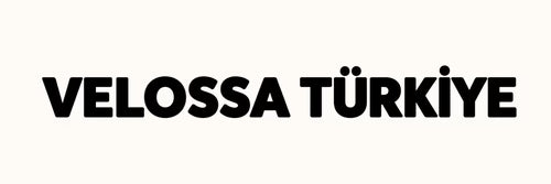 velossa